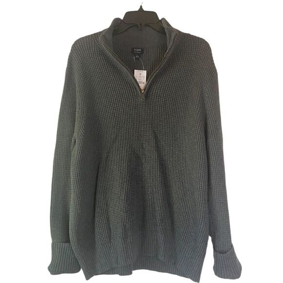 J. Crew Factory NWT  - Picture 9 of 9